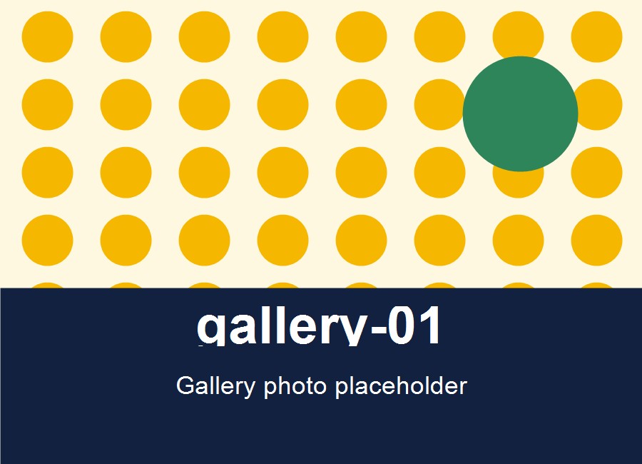 Placeholder image for a B.E.E. project meeting