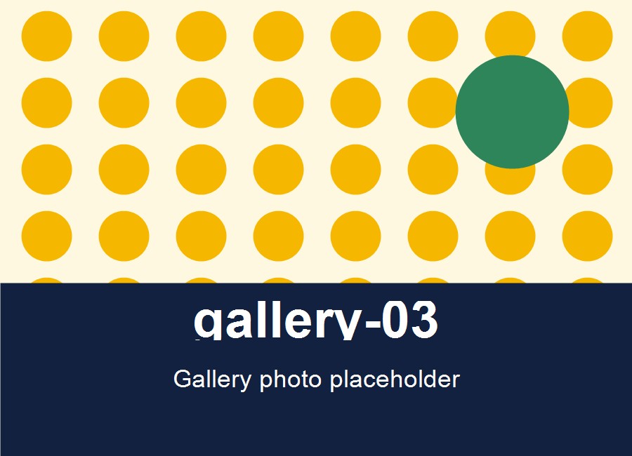 Placeholder image for students working cooperatively