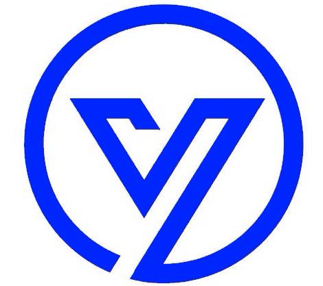 V.E.M. srls logo